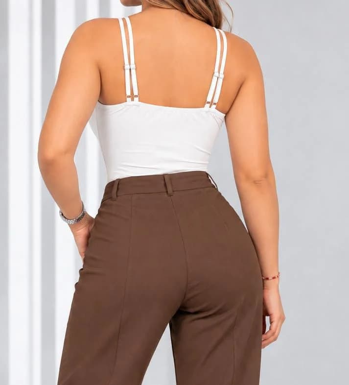BODY AGATHA - BODY AGATHA -LXL-NEG - Imagen 6